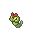 010caterpie.png