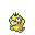 054psyduck.png