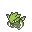 123scyther.png