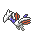 227skarmory.png