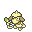 235smeargle.png