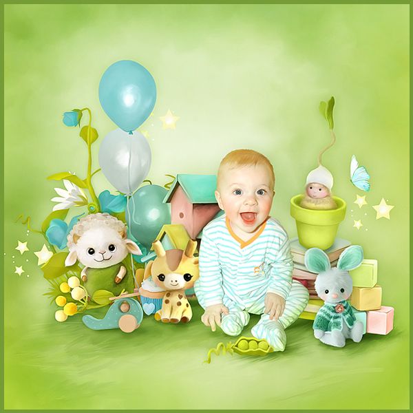 user posted image