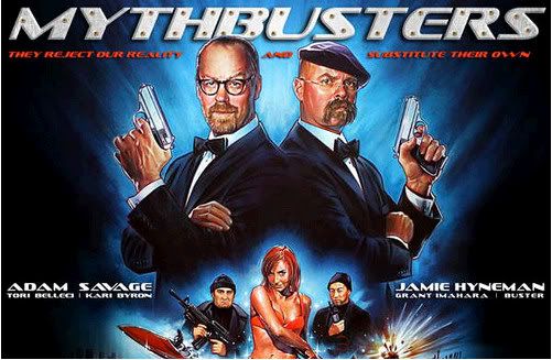 MythBusters S09E22 Toilet Bomb HDTV XviD-FQM[ettv]