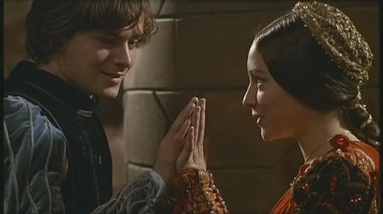 Romeo and Juliet Pictures, Images and Photos