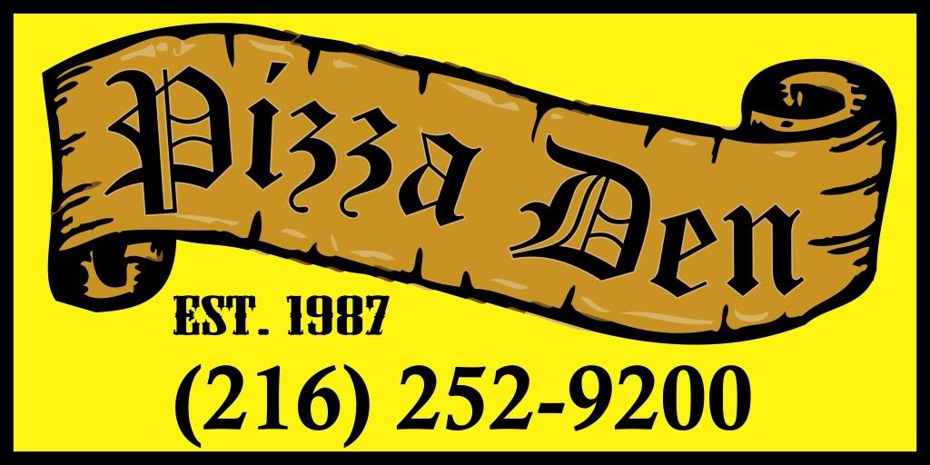 Pizza Den - Homestead Business Directory