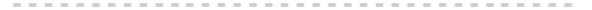 photo DIVIDER.png