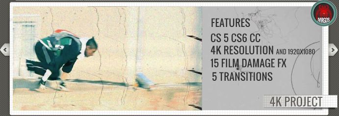  photo bannerFEATURES.jpg