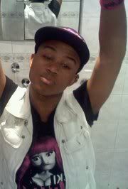 Photobucket