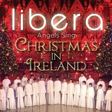 Angels Sing-Christmas in Ireland