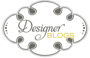 Blog Design,Custom Blog Design