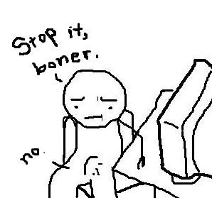 stopit.png
