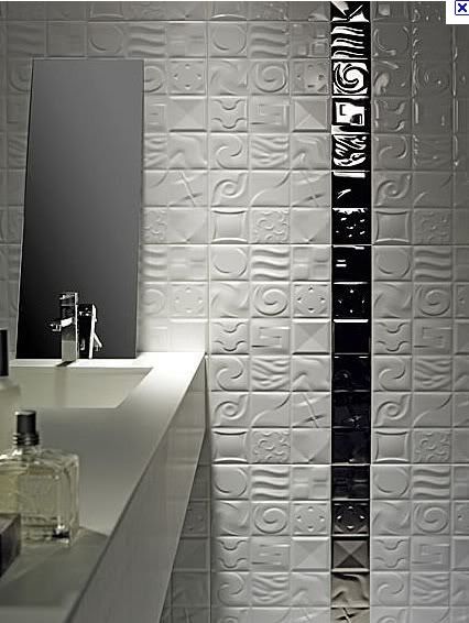 bathroomtiles3.jpg