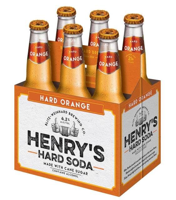 Henrys-Hard-Soda-Orange-6pk1_zpsfyfersg3