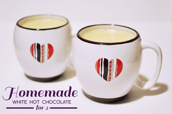 Homemade-White-Hot-Chocolate-1_zps5551339b.jpg