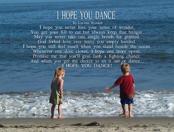 I_Hope_You_Dance_Kids_On_Beach_By_LeeAnn_Womack_zps8776524d.jpg