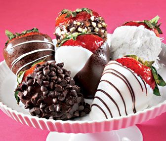 chocolate_strawberries_zps6e218cea.jpg