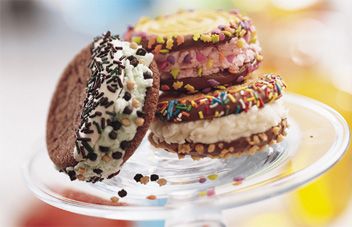 cookie-ice-cream-sandwiches_0_zps4d6204f7.jpg