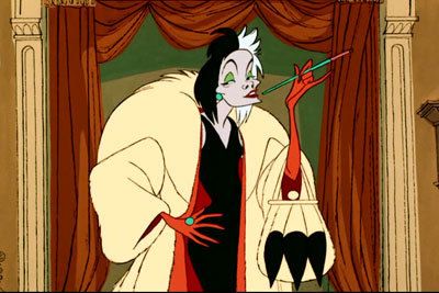 cruella_zps4b888cd2.jpg