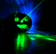 laser-pumpkin_zpsamlrzjjv.gif