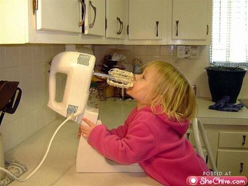 parenting-fail-11.jpg