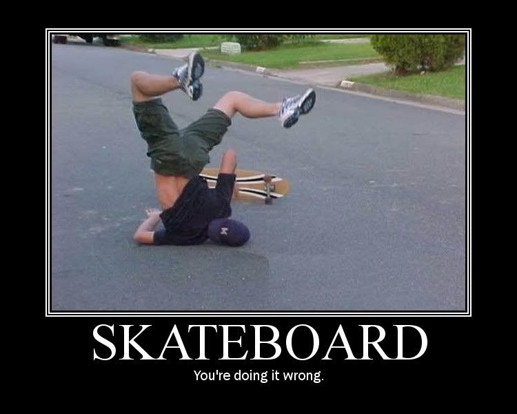 skateboarding_fail.jpg