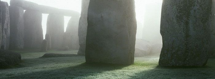stonehenge-header-4.jpg