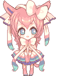  photo sylveon_by_ichigo_tan-d5vbe6t_zps7l13ofa1.gif