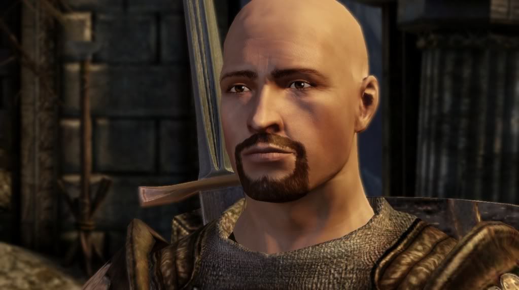BaldAlistair.jpg