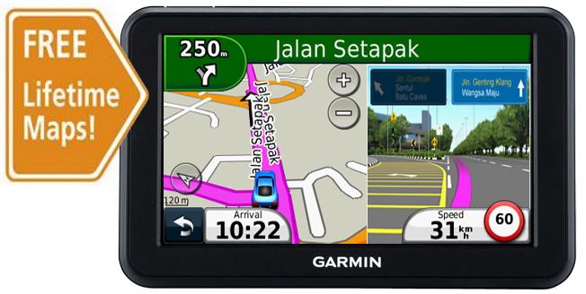 Free Garmin Gps Software S