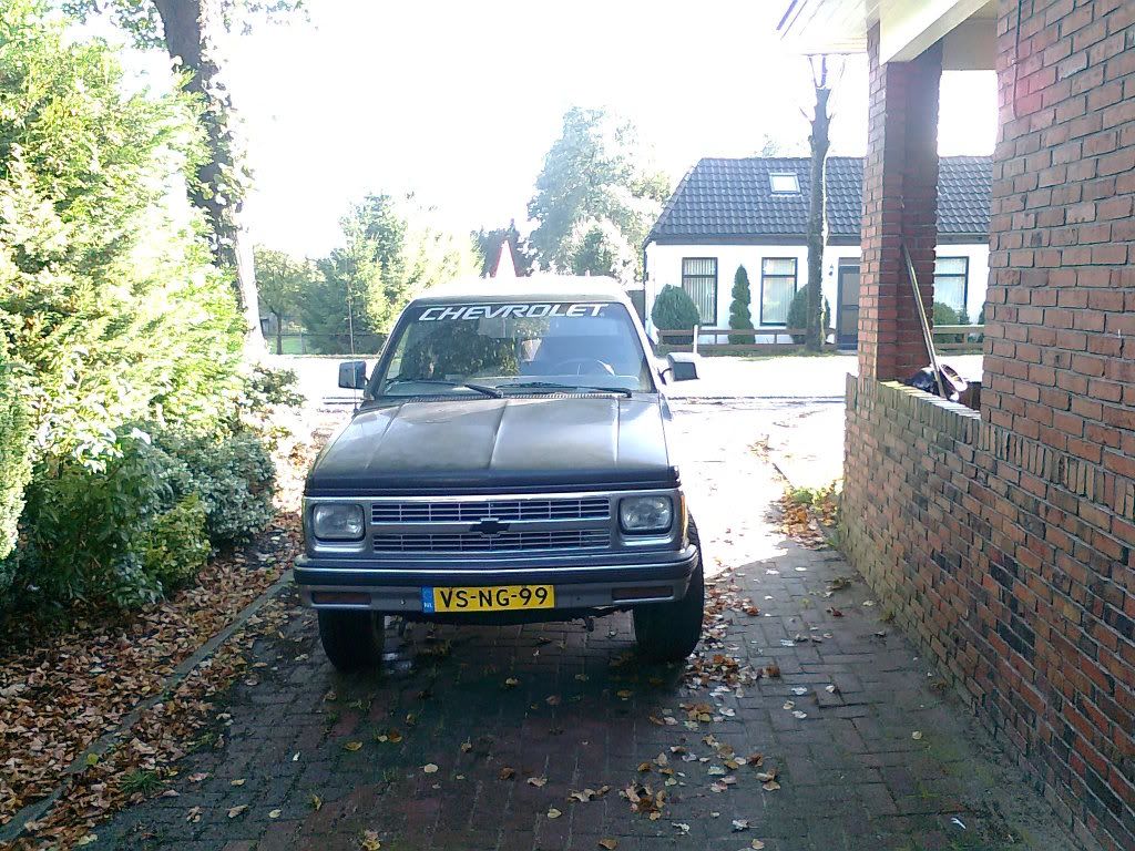 Afbeelding