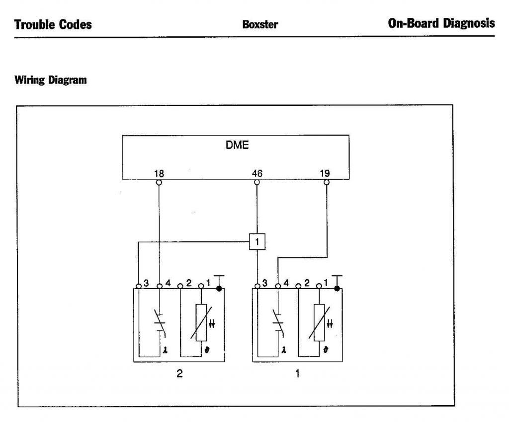 P0130and0150wiringdiagram_zpsb27b2369.jp