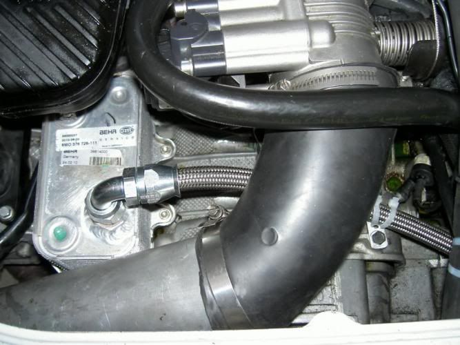 oilcoolerfitting.jpg