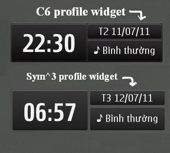 s3-profile-widget.jpg