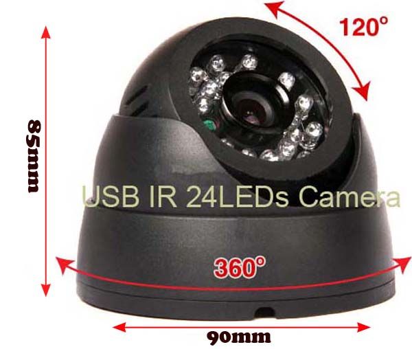 buy cctv with inbuild dvr 32 gb expandable memory buy cctv with inbuild dvr 32 gb expandable memory