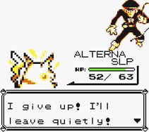 [PokeCommunity.com] Bodily Disfunctions [insert petilil here]