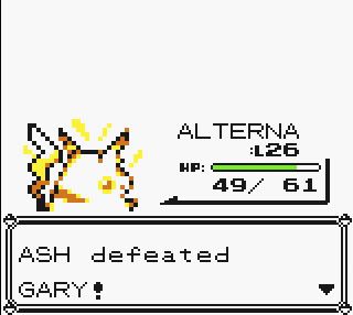 [PokeCommunity.com] Bodily Disfunctions [insert petilil here]