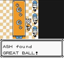 [PokeCommunity.com] Bodily Disfunctions [insert petilil here]
