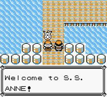 [PokeCommunity.com] Bodily Disfunctions [insert petilil here]