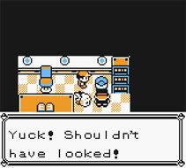 [PokeCommunity.com] Bodily Disfunctions [insert petilil here]