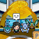 [PokeCommunity.com] Pokéathlon Scoring Event