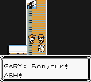 [PokeCommunity.com] Bodily Disfunctions [insert petilil here]