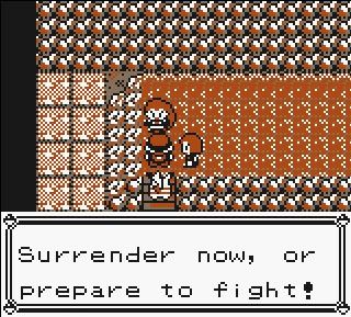 [PokeCommunity.com] Bodily Disfunctions [insert petilil here]