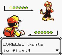 [PokeCommunity.com] Bodily Disfunctions [insert petilil here]