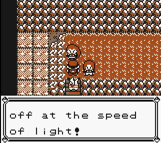 [PokeCommunity.com] Bodily Disfunctions [insert petilil here]