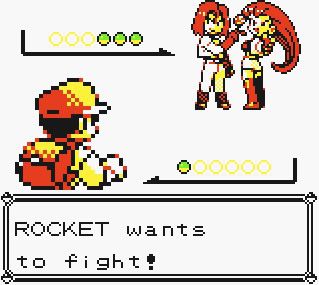[PokeCommunity.com] Bodily Disfunctions [insert petilil here]