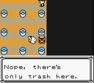 [PokeCommunity.com] Bodily Disfunctions [insert petilil here]