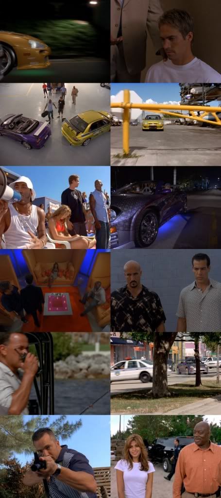 michael ealy rapido y furioso rapido y furioso saga completa dvdrip latino identi michael ealy rapido y furioso rapido y furioso saga completa dvdrip latino identi