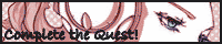 Complete The Quest! (zOMG Guild) banner