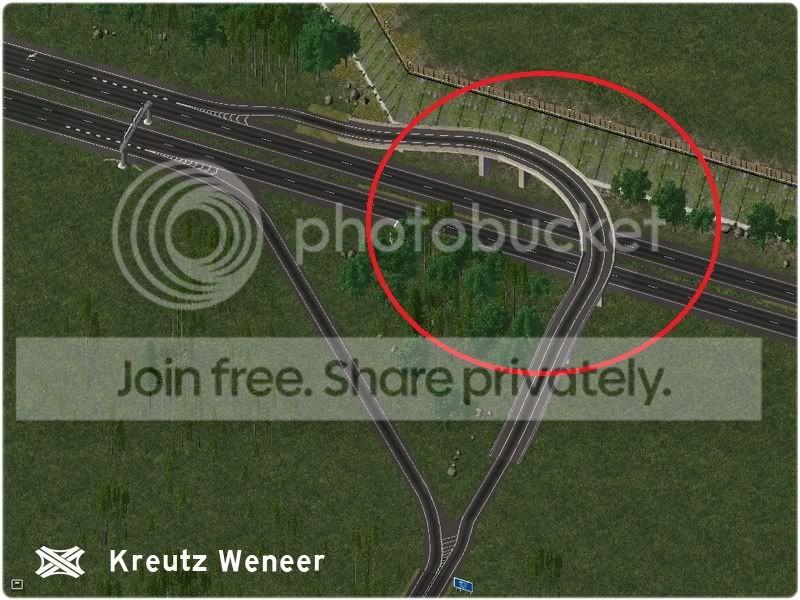 Weneer_14.jpg