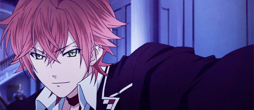 diabolik lovers episode 1 english dub online free diabolik lovers episode 1 english dub online free